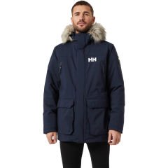 Helly Hansen Reine Erkek Ceket