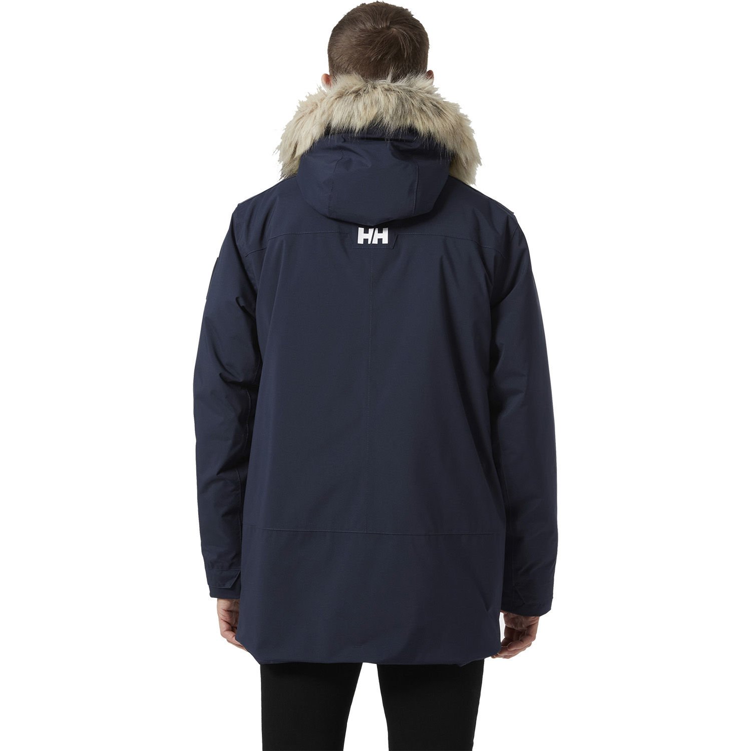 Helly Hansen Reine Erkek Ceket