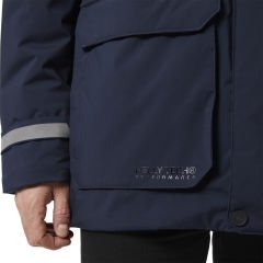Helly Hansen Reine Erkek Ceket