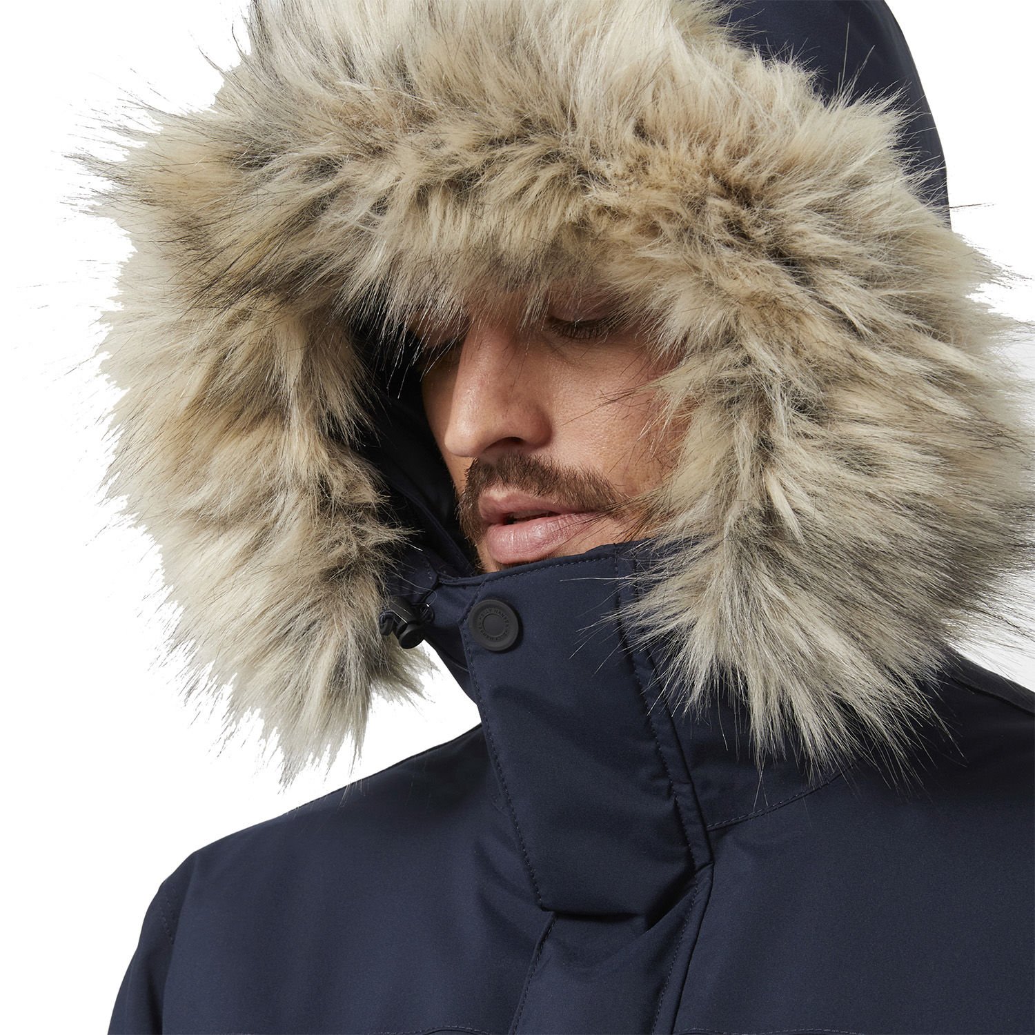 Helly Hansen Reine Erkek Ceket