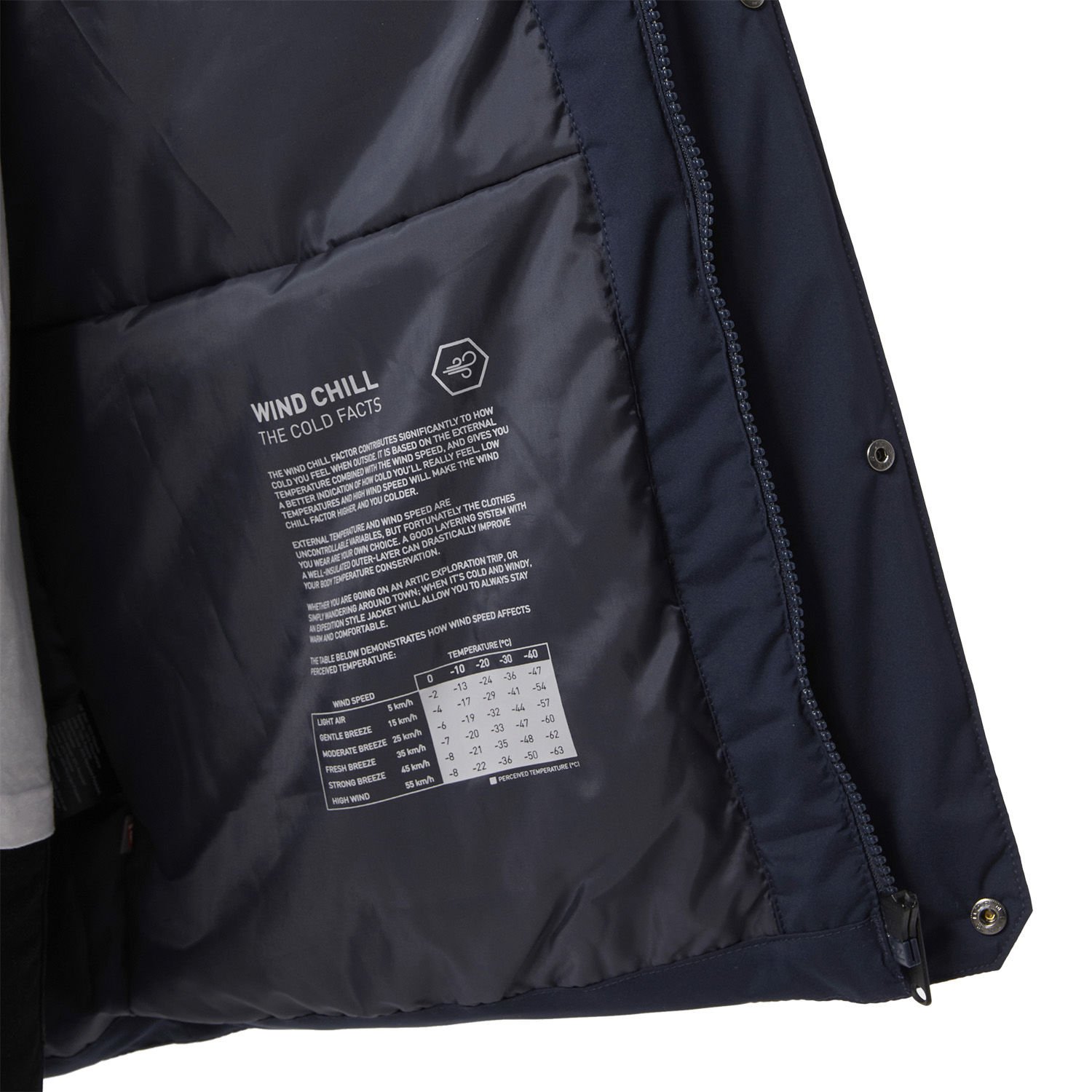 Helly Hansen Reine Erkek Ceket