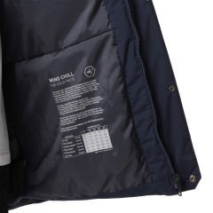 Helly Hansen Reine Erkek Ceket