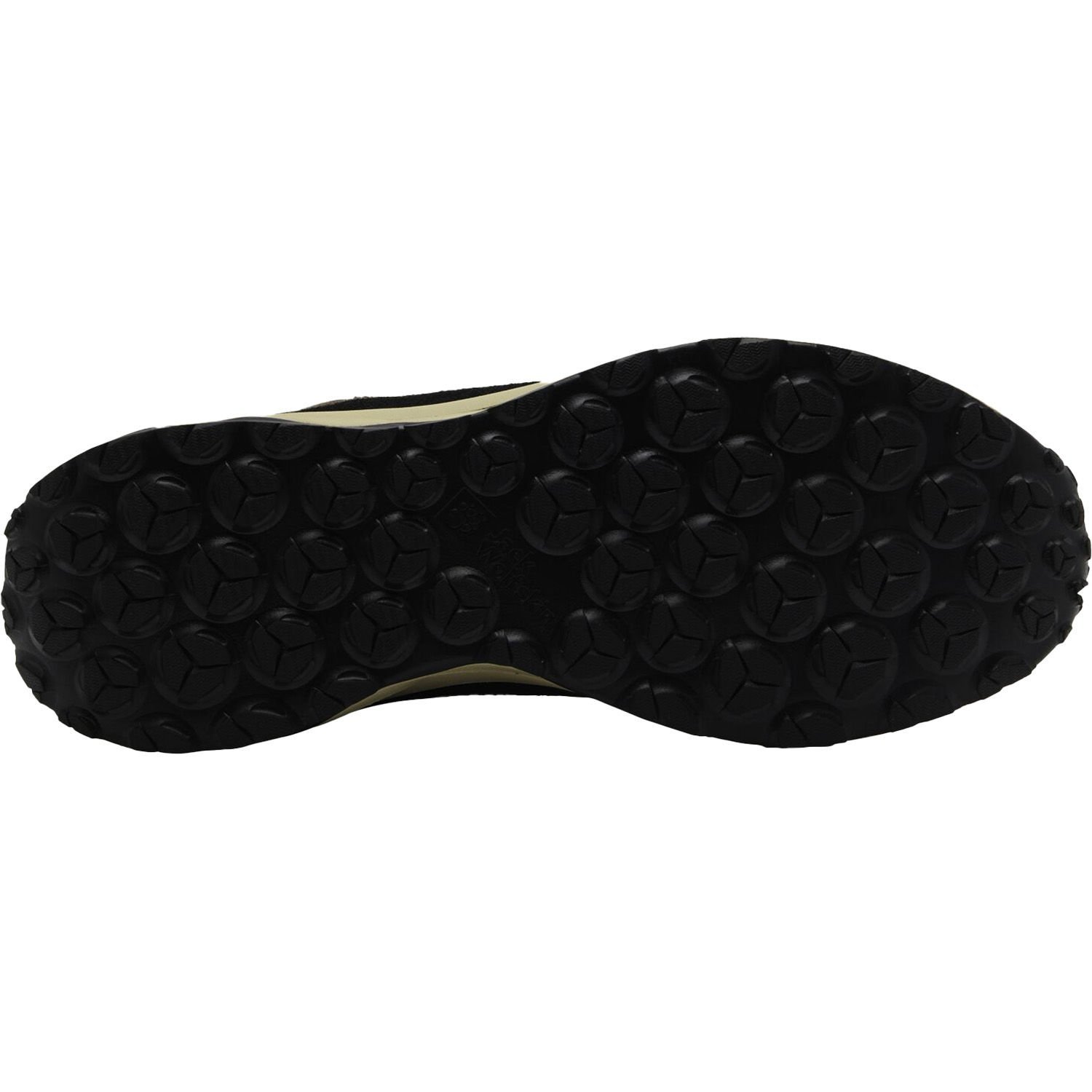 Jack Wolfskin Camp Fever Texapore Mid Erkek Bot