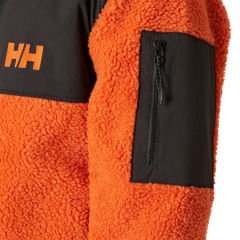 Helly Hansen Patrol Pile Erkek Polar