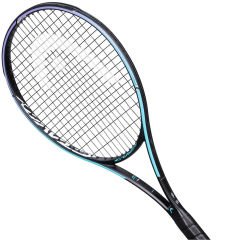 Head Gravity Tour 2021 Kordajsız Tenis Raketi | Head