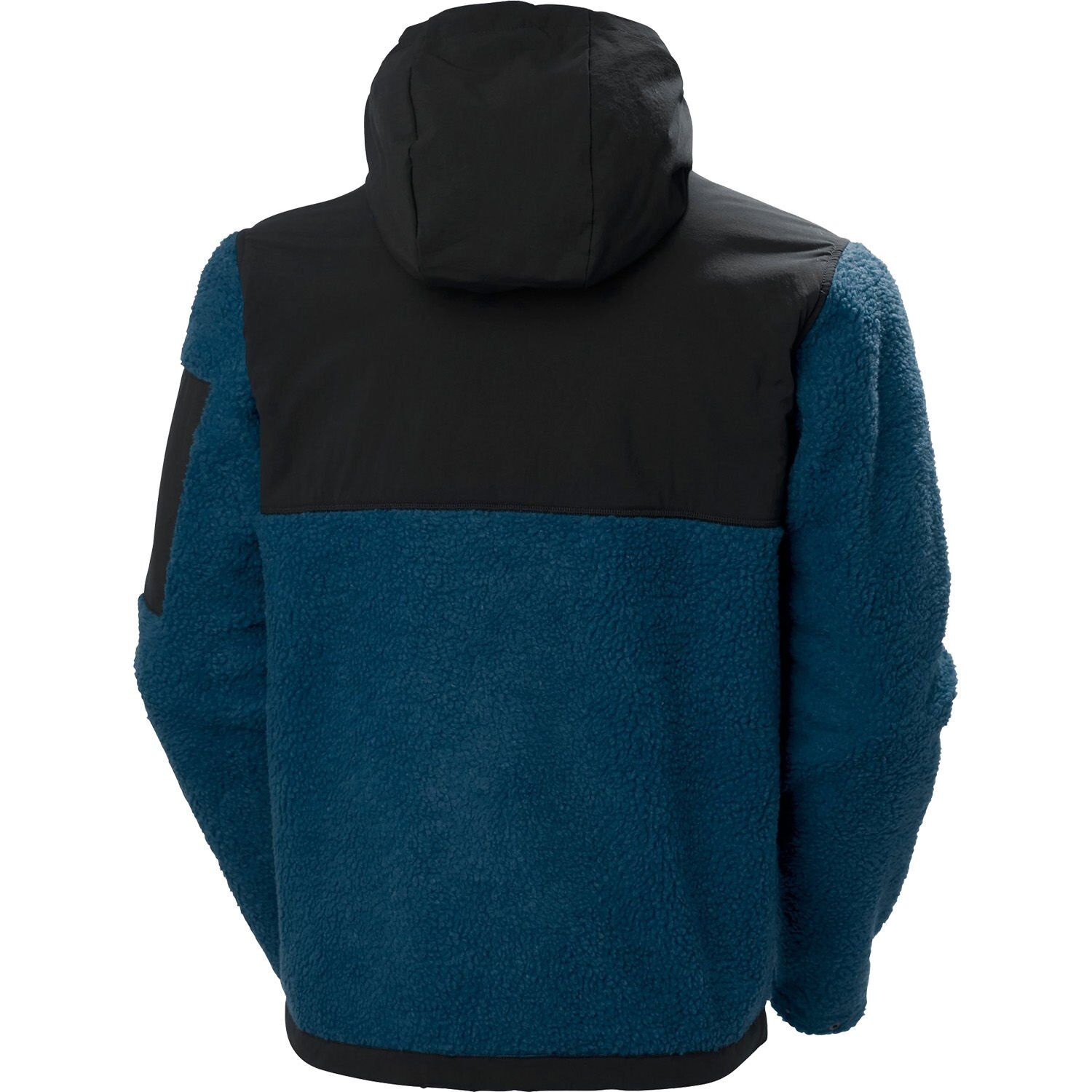 Helly Hansen Patrol Pile Erkek Polar