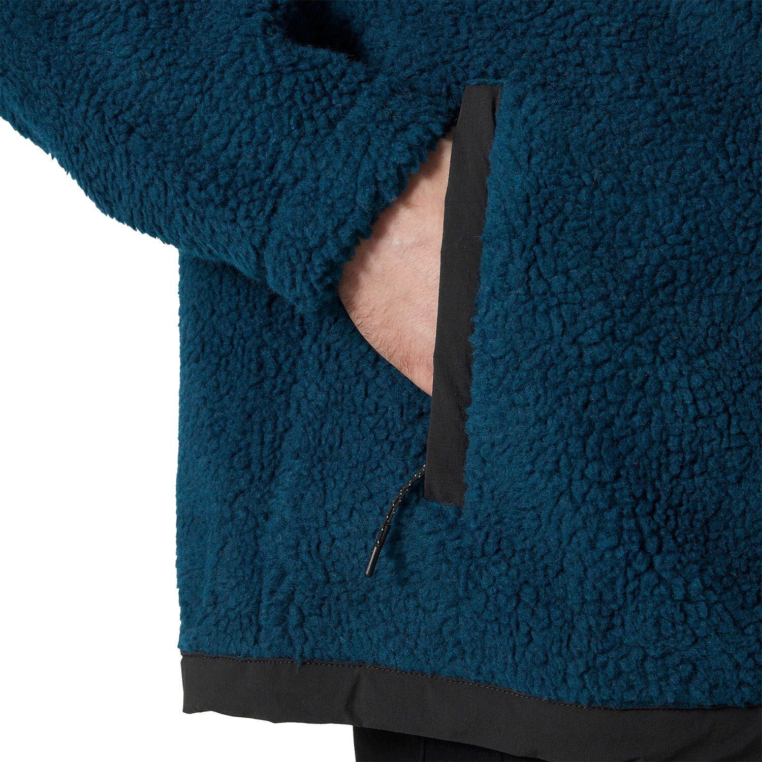 Helly Hansen Patrol Pile Erkek Polar