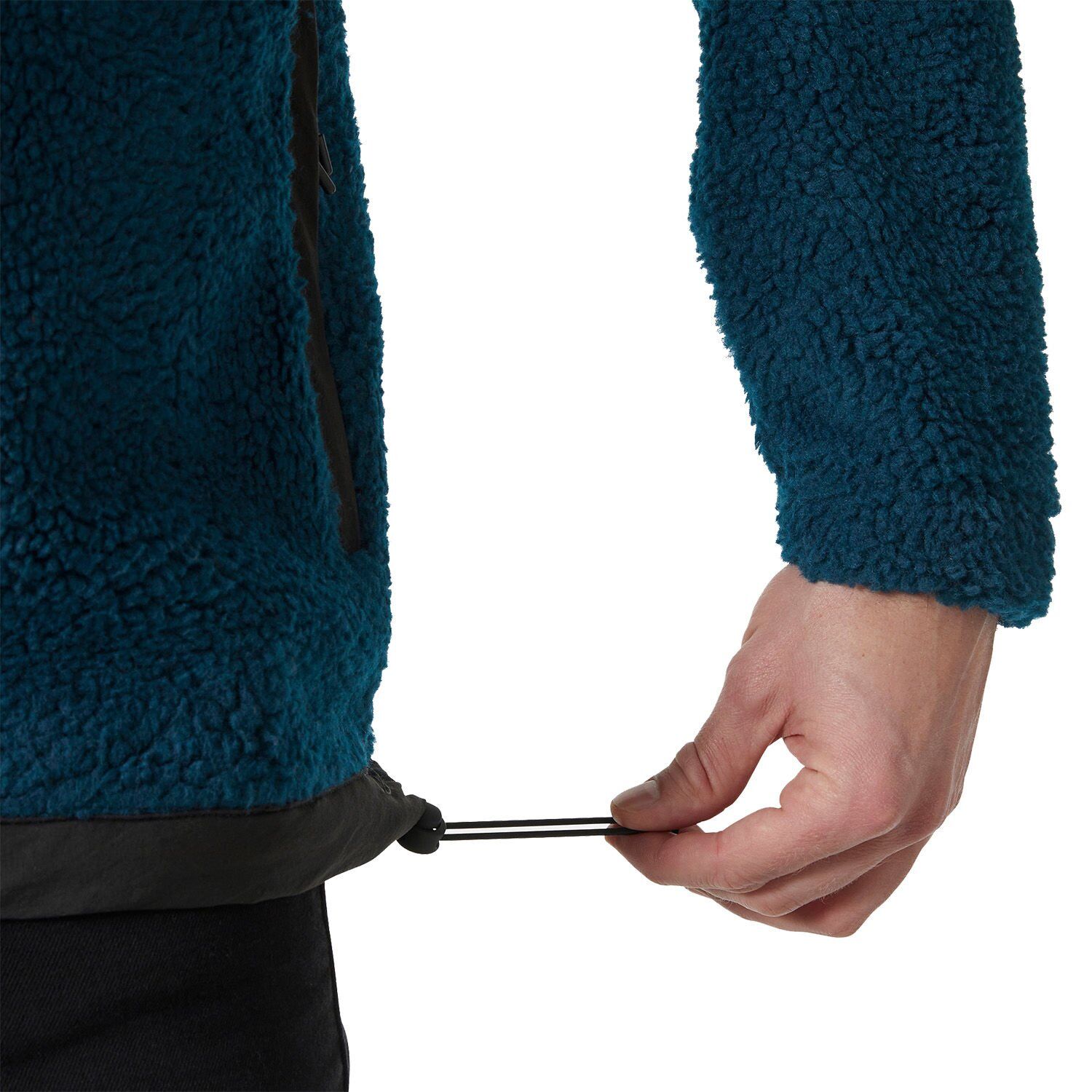 Helly Hansen Patrol Pile Erkek Polar