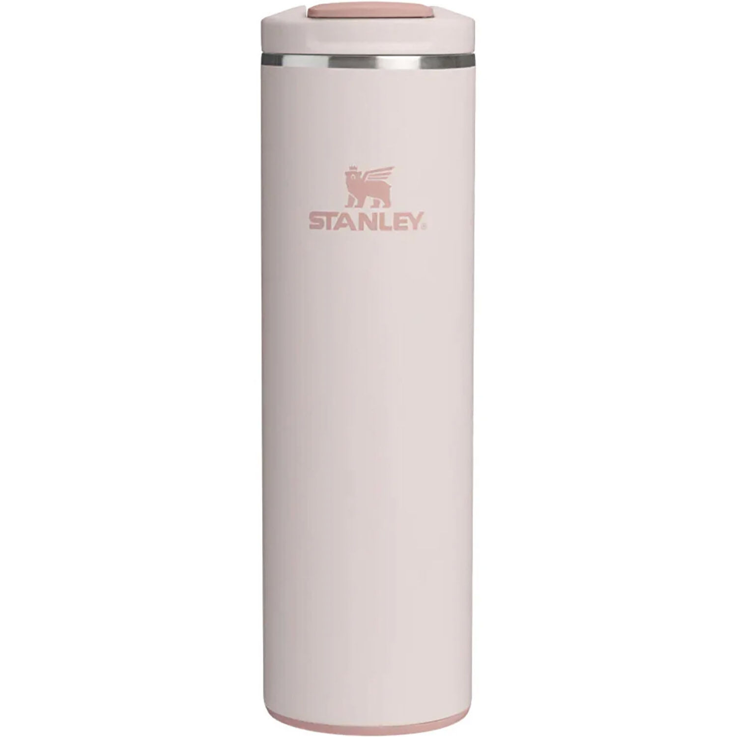 Stanley The Transit Fliptop 0,47L Termos Bardak
