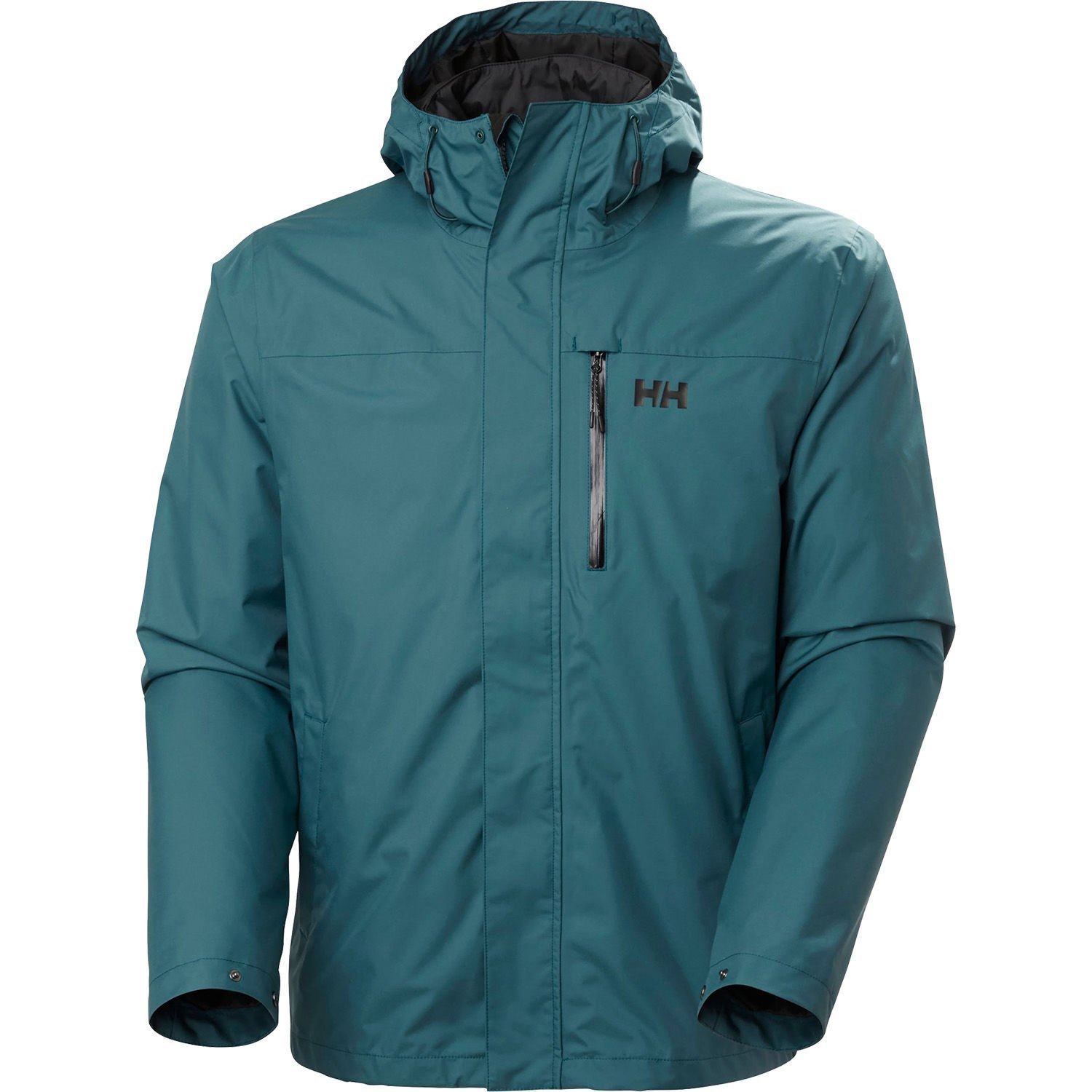 Helly Hansen Juell 3in1 Erkek Ceket