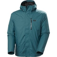 Helly Hansen Juell 3in1 Erkek Ceket