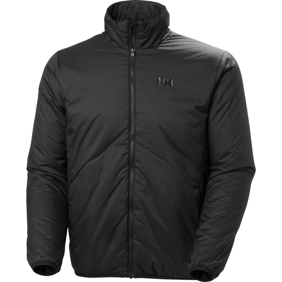 Helly Hansen Juell 3in1 Erkek Ceket