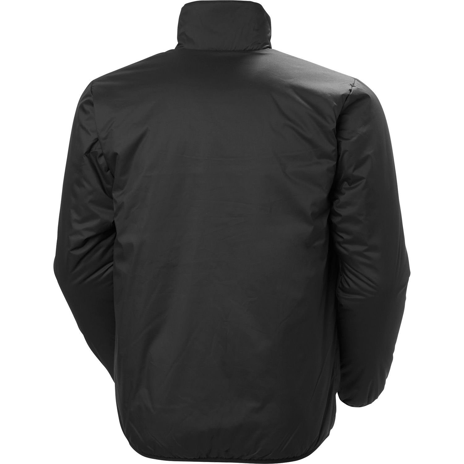 Helly Hansen Juell 3in1 Erkek Ceket
