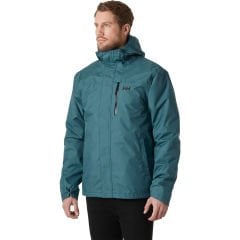Helly Hansen Juell 3in1 Erkek Ceket