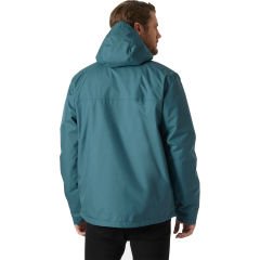 Helly Hansen Juell 3in1 Erkek Ceket