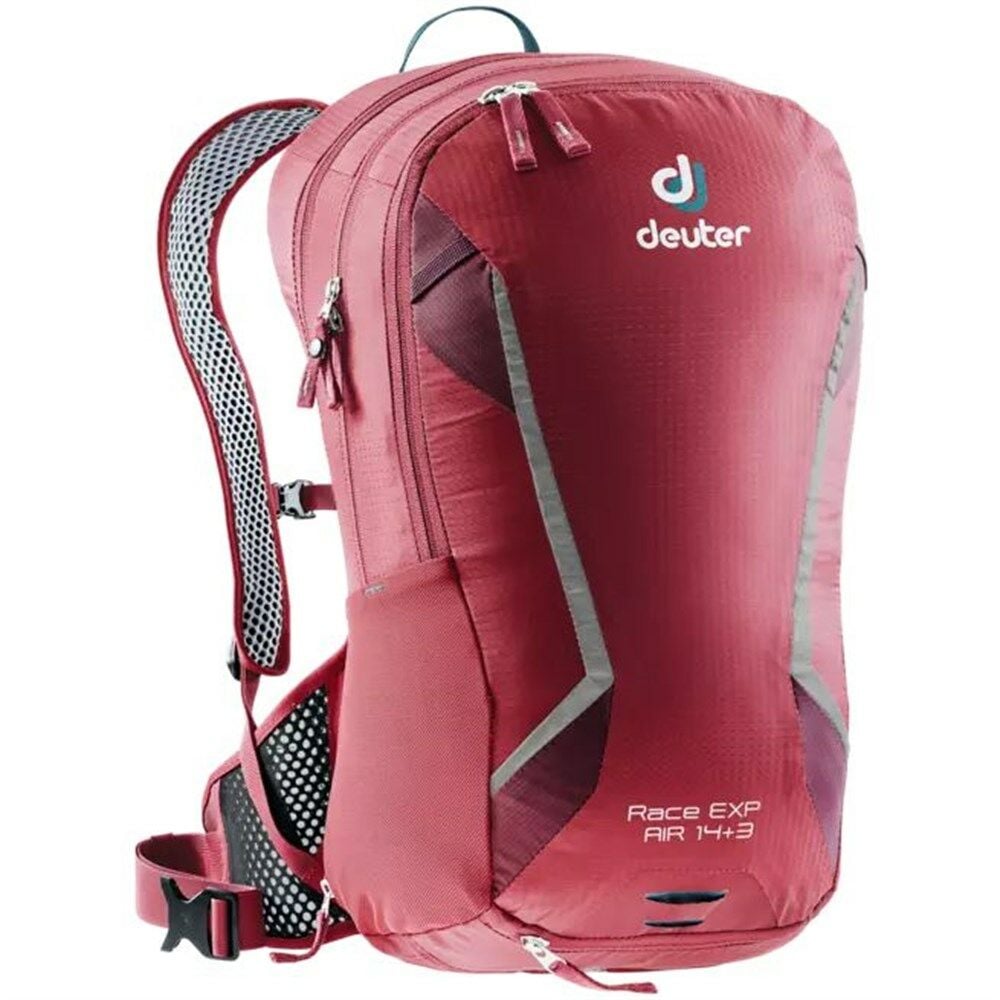 DEUTER Race EXP Air