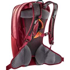 DEUTER Race EXP Air