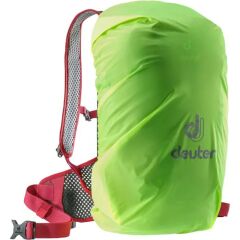 DEUTER Race EXP Air