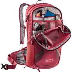DEUTER Race EXP Air