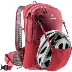 DEUTER Race EXP Air