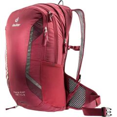 DEUTER Race EXP Air
