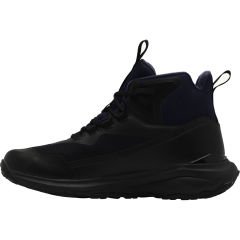Jack Wolfskin Dromoventure Wt Texapore Mid Erkek Bot