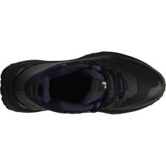 Jack Wolfskin Dromoventure Wt Texapore Mid Erkek Bot