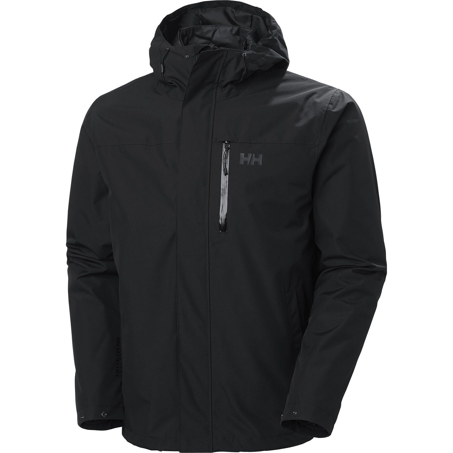 Helly Hansen Juell 3in1 Erkek Ceket