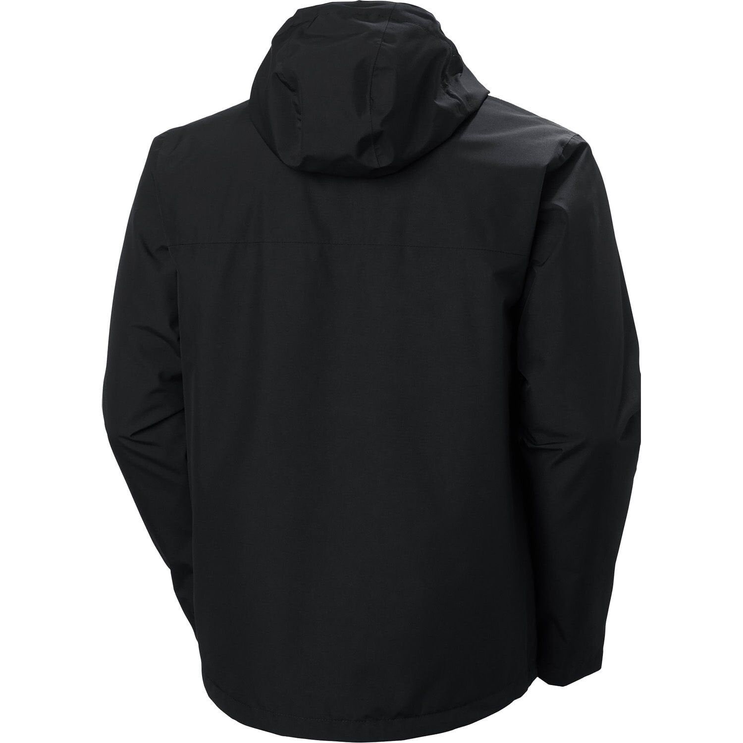 Helly Hansen Juell 3in1 Erkek Ceket