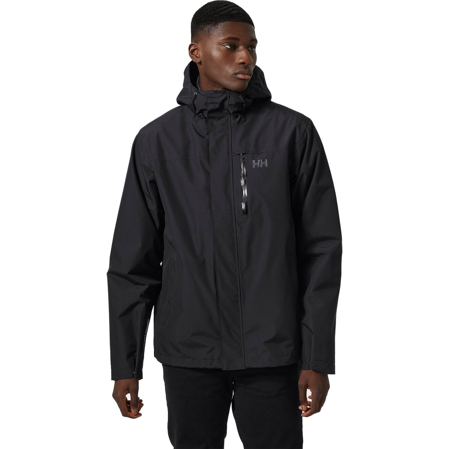 Helly Hansen Juell 3in1 Erkek Ceket