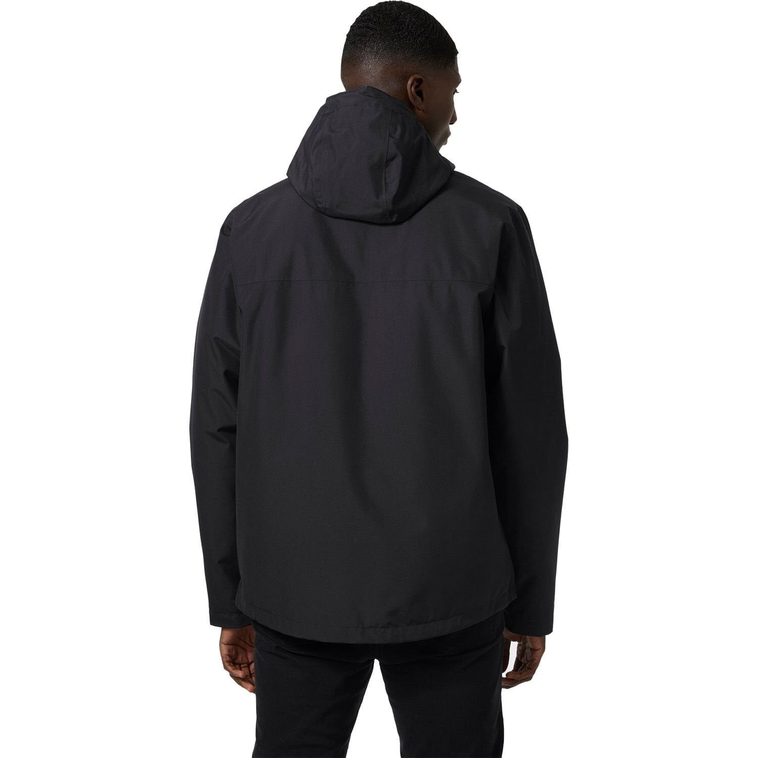 Helly Hansen Juell 3in1 Erkek Ceket