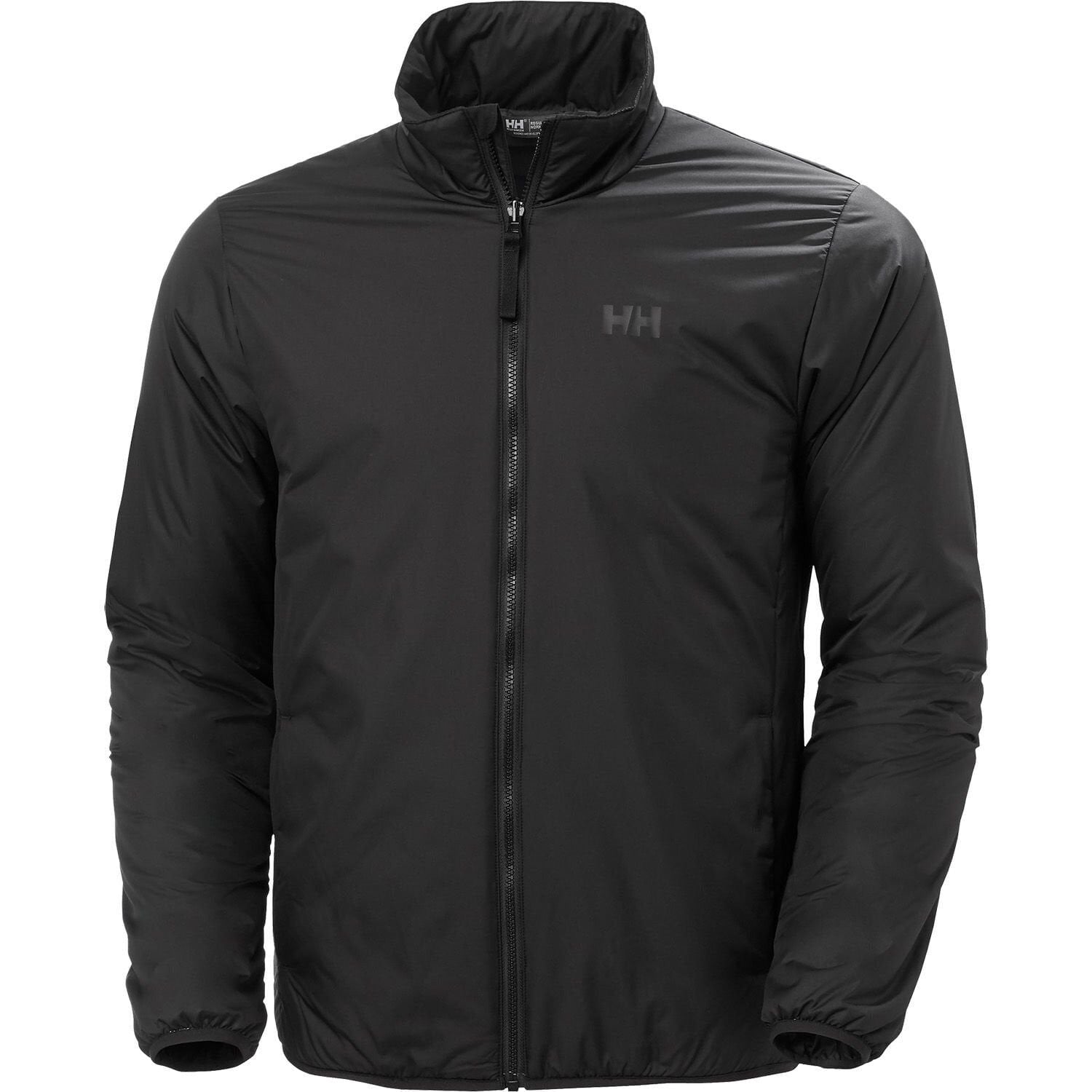 Helly Hansen Juell 3in1 Erkek Ceket