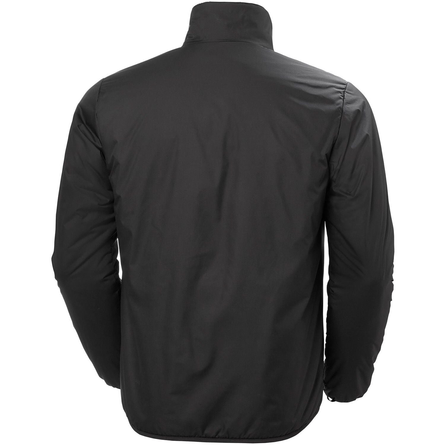 Helly Hansen Juell 3in1 Erkek Ceket