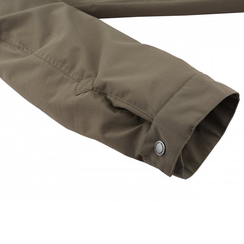 Hannah Frank Erkek Outdoor Mont