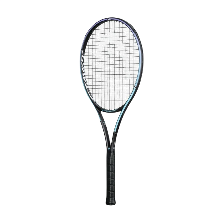 Head Gravity MP 2021 Tenis Raketi