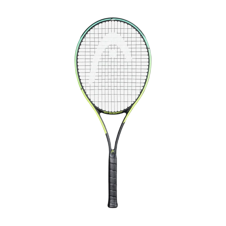 Head Gravity MP 2021 Tenis Raketi