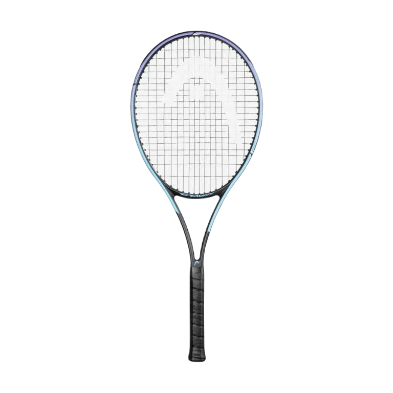 Head Gravity MP 2021 Tenis Raketi
