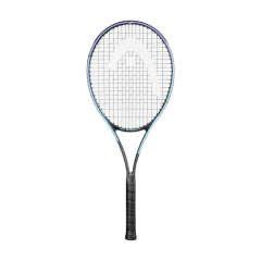 Head Gravity MP 2021 Tenis Raketi