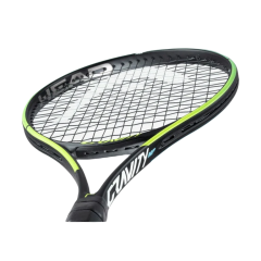 Head Gravity MP 2021 Tenis Raketi
