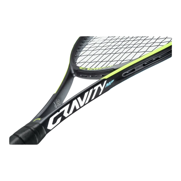 Head Gravity MP 2021 Tenis Raketi