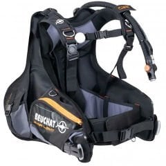 Beuchat BC X-Air Light 4 Denge Yeleği