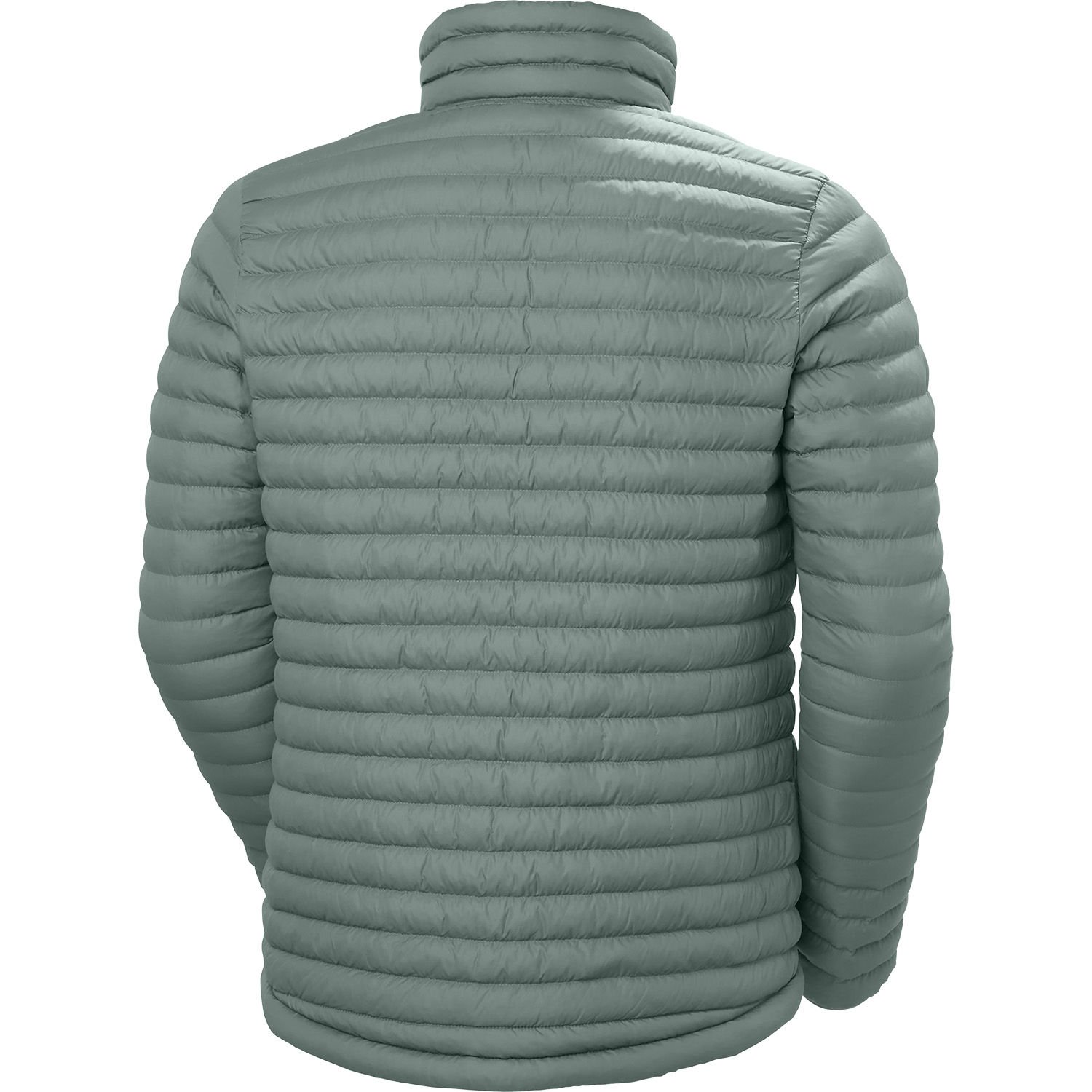Helly Hansen Sirdal Insulator Erkek Ceket