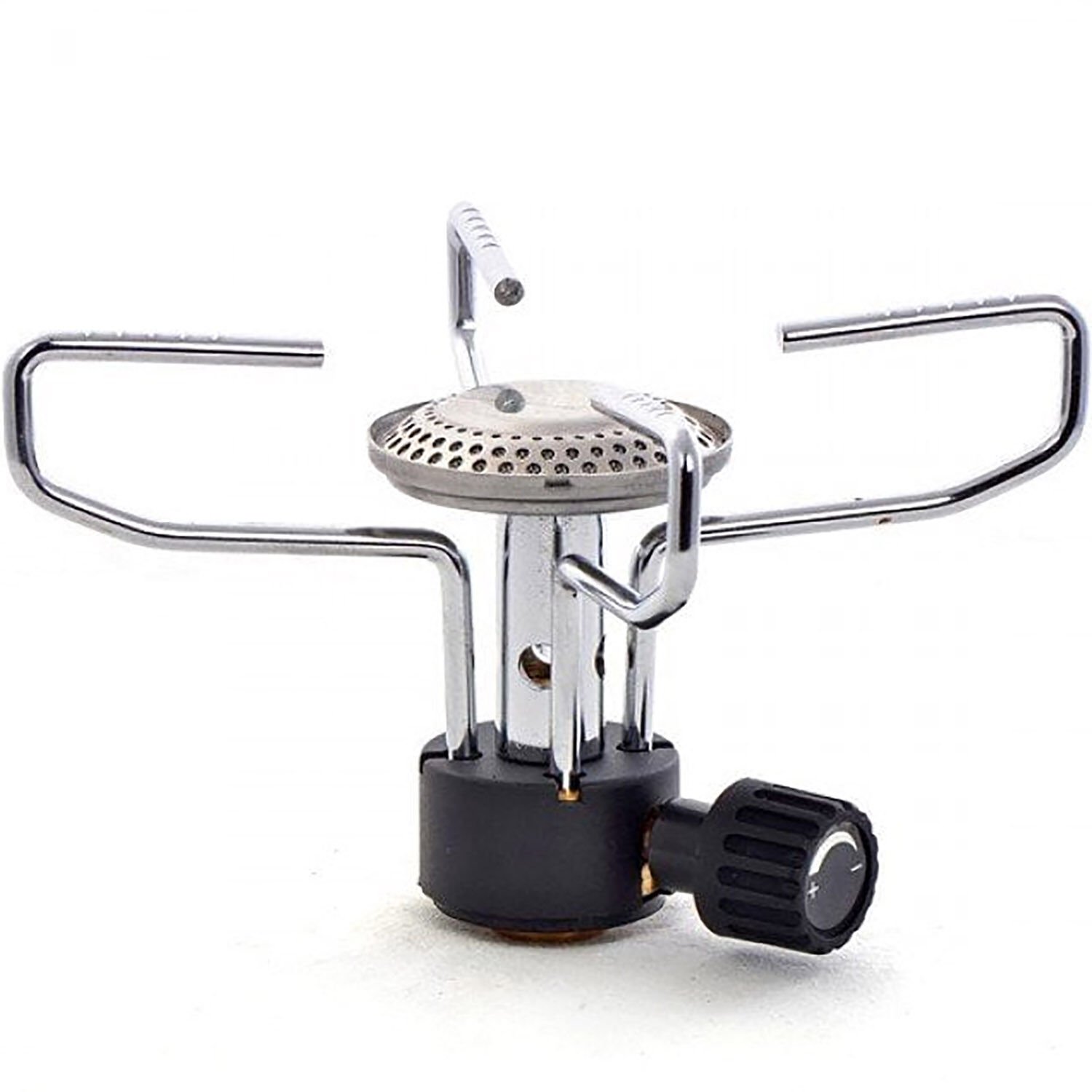 Kovea Backpackers Dağcı Ocağı