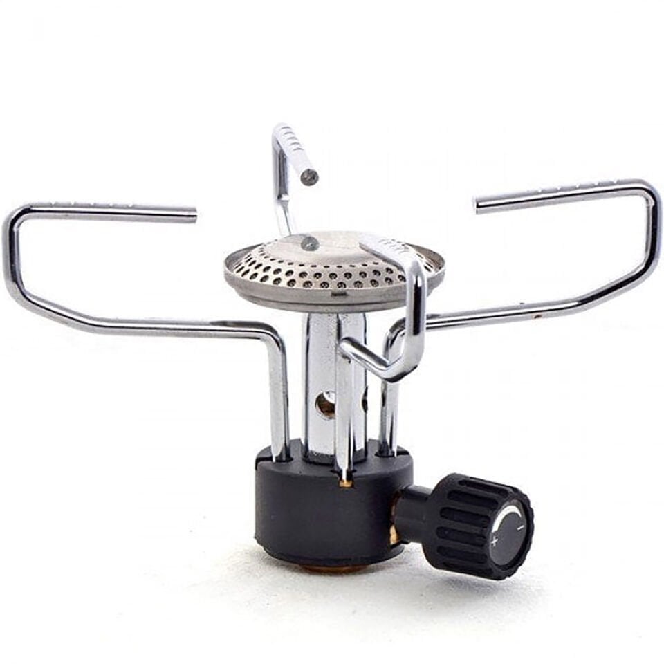 Kovea Backpackers Dağcı Ocağı