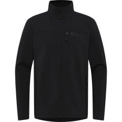Jack Wolfskin Whirlwind Erkek Rüzgarlık