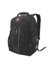 SwissGear 17532215 SA1753 15'' ScanSmart TSA Laptop Sırt Çantası​