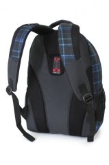 SwissGear 3029300408 SA3029 Sırt Çantası