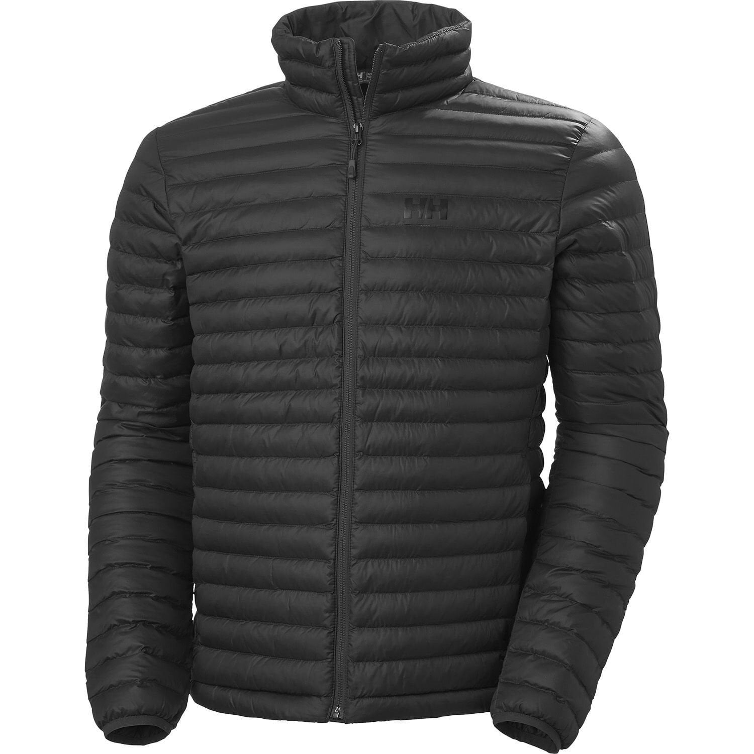 Helly Hansen Sirdal Insulator Erkek Ceket