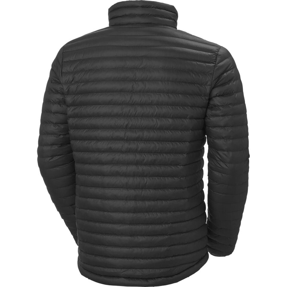 Helly Hansen Sirdal Insulator Erkek Ceket