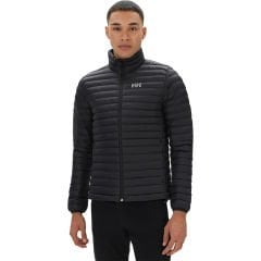 Helly Hansen Sirdal Insulator Erkek Ceket